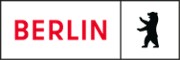 Logo des Portals: Fachnetzwerke Berlin
